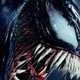 Illustration for article titled iVenom /iis a Success - A Spider-Man Free Spider-Verse May Not Be